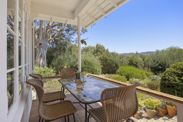 2139 Mcnell Rd, Ojai, CA 93023 - photo 19