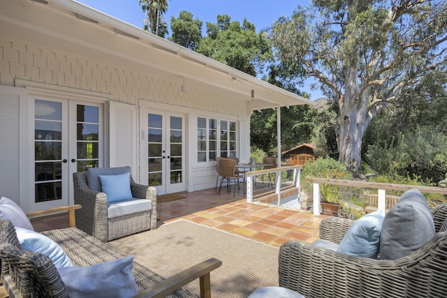 2139 Mcnell Rd, Ojai, CA 93023 - photo 20