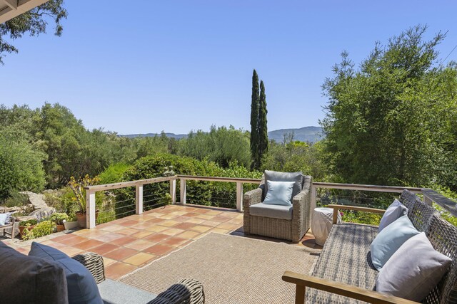 2139 Mcnell Rd, Ojai, CA 93023 - photo 21