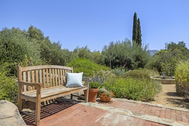 2139 Mcnell Rd, Ojai, CA 93023 - photo 22