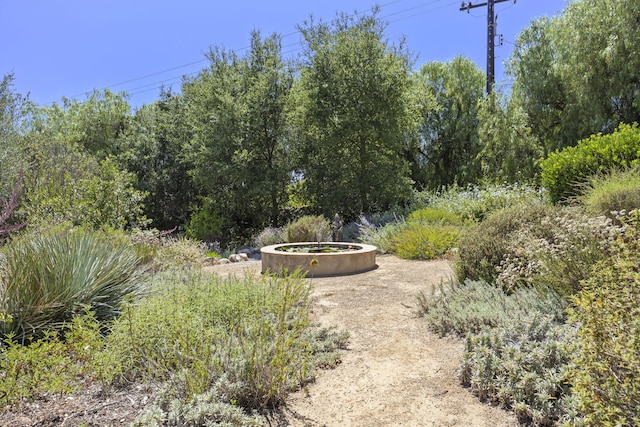 2139 Mcnell Rd, Ojai, CA 93023 - photo 23
