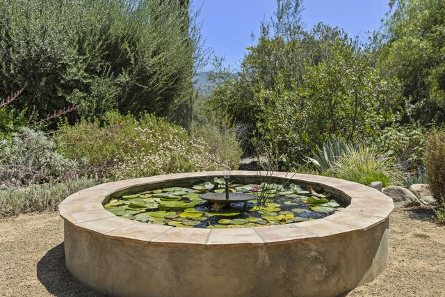 2139 Mcnell Rd, Ojai, CA 93023 - photo 24