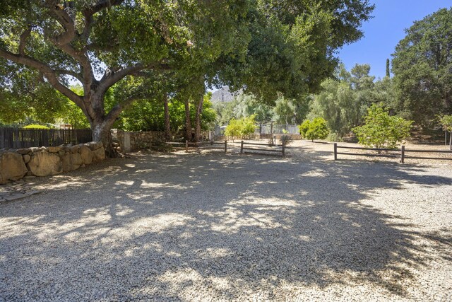 2139 Mcnell Rd, Ojai, CA 93023 - photo 27