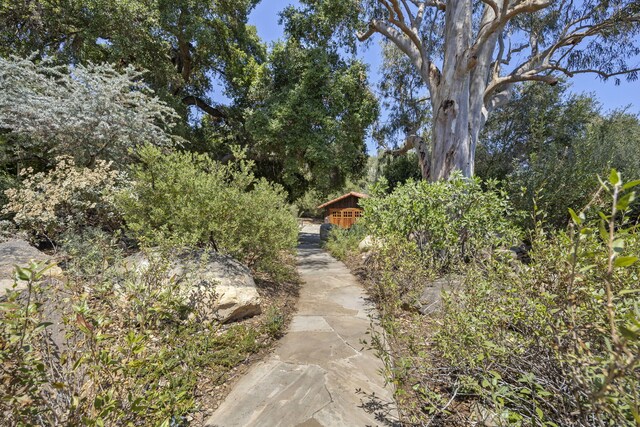 2139 Mcnell Rd, Ojai, CA 93023 - photo 28