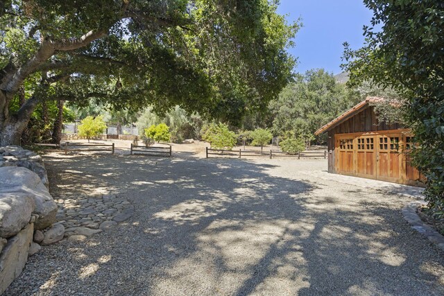 2139 Mcnell Rd, Ojai, CA 93023 - photo 29