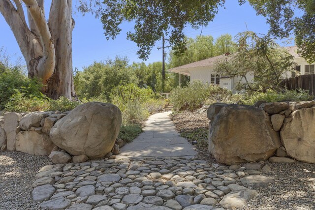 2139 Mcnell Rd, Ojai, CA 93023 - photo 30