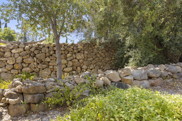 2139 Mcnell Rd, Ojai, CA 93023 - photo 31