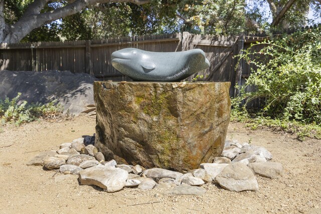 2139 Mcnell Rd, Ojai, CA 93023 - photo 32