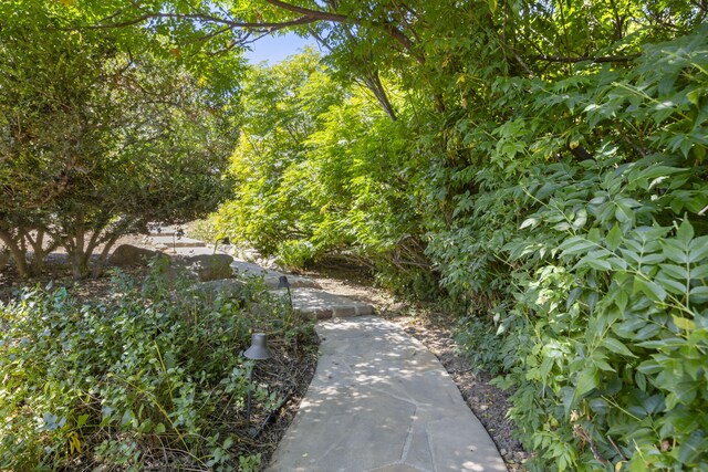 2139 Mcnell Rd, Ojai, CA 93023 - photo 33