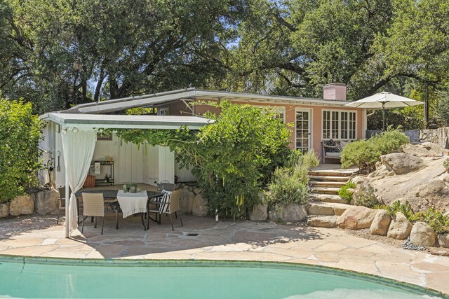 2139 Mcnell Rd, Ojai, CA 93023 - photo 34