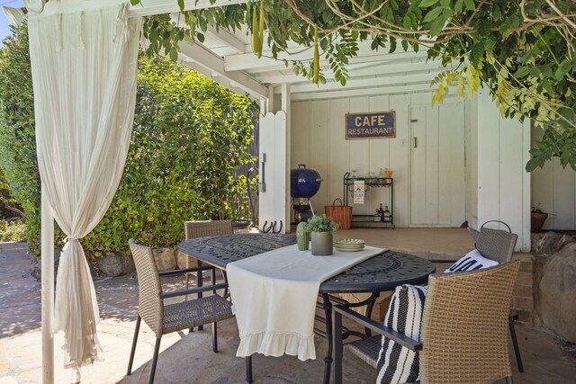 2139 Mcnell Rd, Ojai, CA 93023 - photo 35