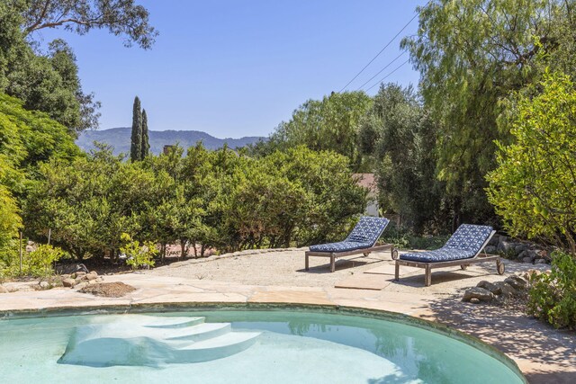 2139 Mcnell Rd, Ojai, CA 93023 - photo 36