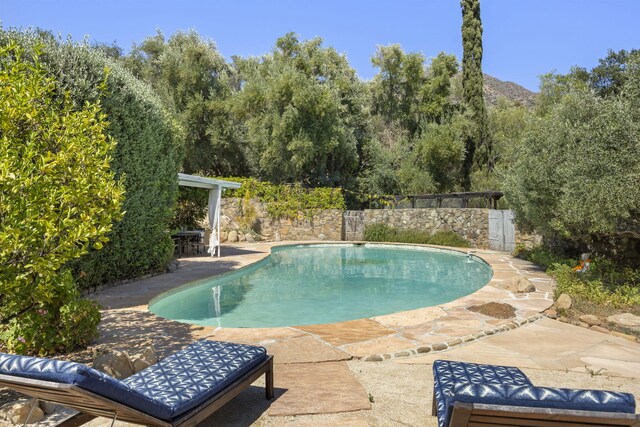2139 Mcnell Rd, Ojai, CA 93023 - photo 37