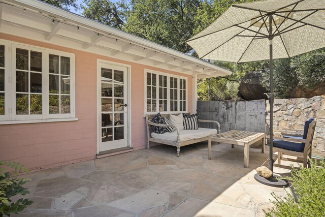 2139 Mcnell Rd, Ojai, CA 93023 - photo 38
