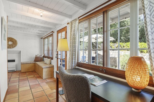2139 Mcnell Rd, Ojai, CA 93023 - photo 40
