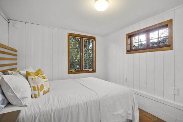 2139 Mcnell Rd, Ojai, CA 93023 - photo 42