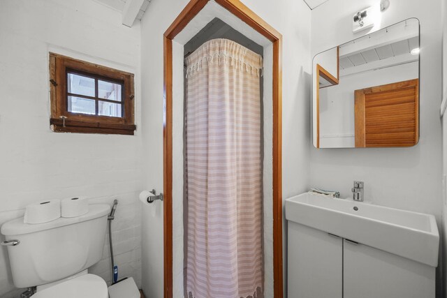 2139 Mcnell Rd, Ojai, CA 93023 - photo 43