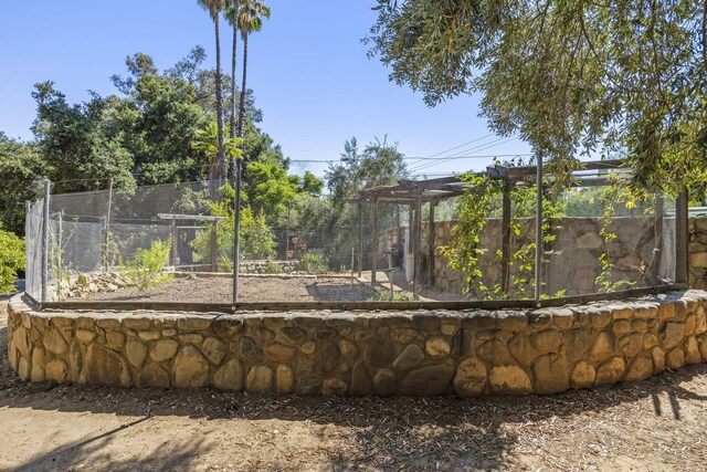 2139 Mcnell Rd, Ojai, CA 93023 - photo 44
