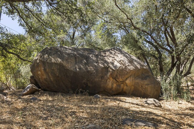 2139 Mcnell Rd, Ojai, CA 93023 - photo 45