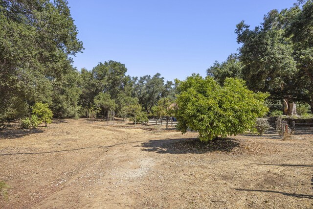 2139 Mcnell Rd, Ojai, CA 93023 - photo 47