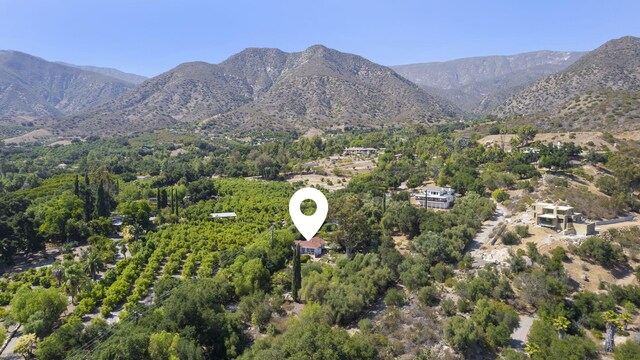 2139 Mcnell Rd, Ojai, CA 93023 - photo 48