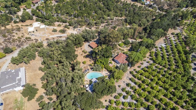 2139 Mcnell Rd, Ojai, CA 93023 - photo 49