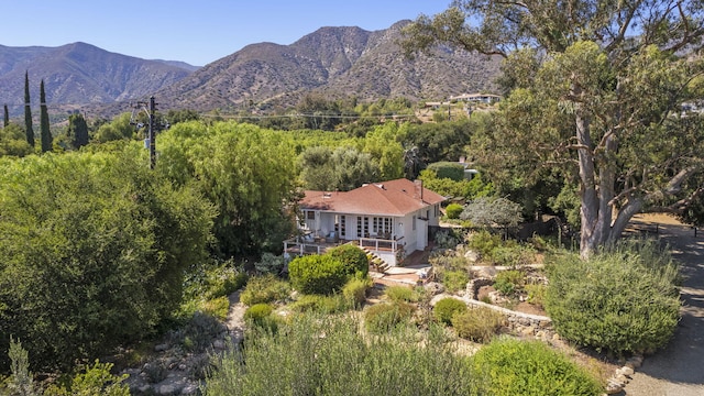 2139 Mcnell Rd, Ojai, CA 93023 - photo 50