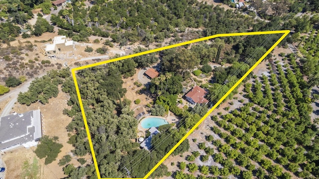 2139 Mcnell Rd, Ojai, CA 93023 - photo 51