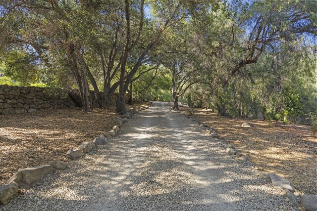 2139 Mcnell Rd, Ojai, CA 93023 - photo 52