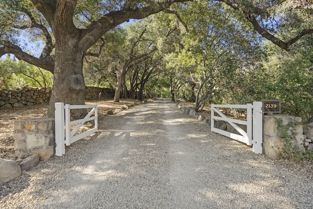 2139 Mcnell Rd, Ojai, CA 93023 - photo 53