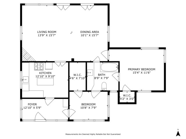 2139 Mcnell Rd, Ojai, CA 93023 - photo 54