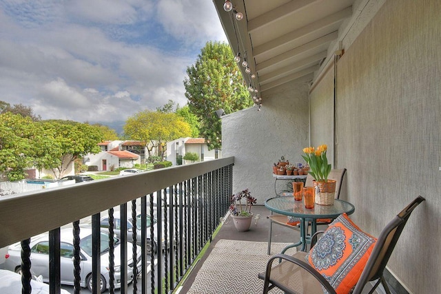 49 Dearborn Pl Unit 14, Goleta, CA 93117 - photo 4