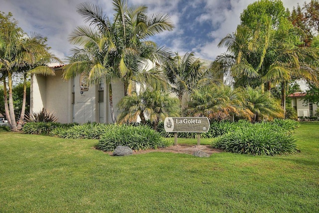 49 Dearborn Pl Unit 14, Goleta, CA 93117 - photo 5