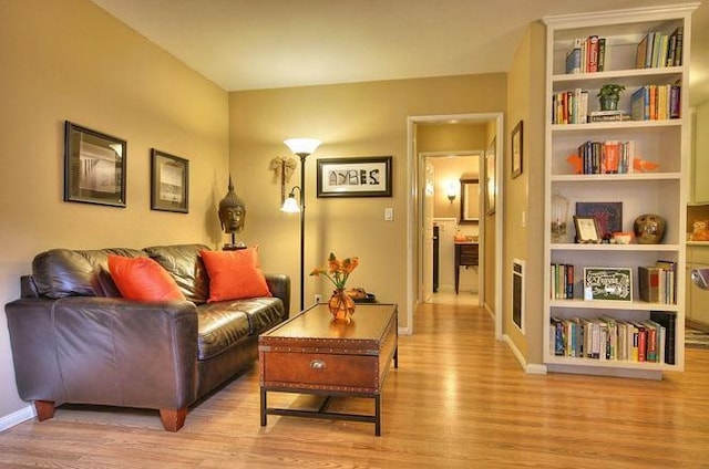 49 Dearborn Pl Unit 14, Goleta, CA 93117 - photo 6