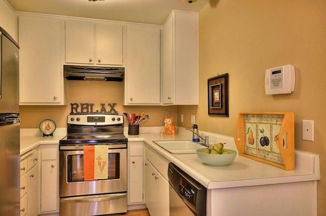 49 Dearborn Pl Unit 14, Goleta, CA 93117 - photo 8