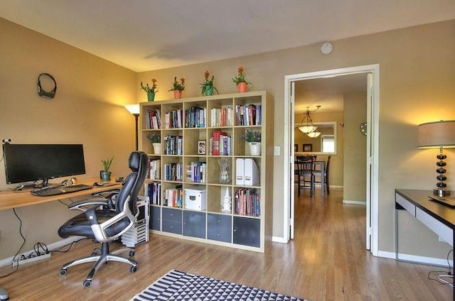 49 Dearborn Pl Unit 14, Goleta, CA 93117 - photo 10
