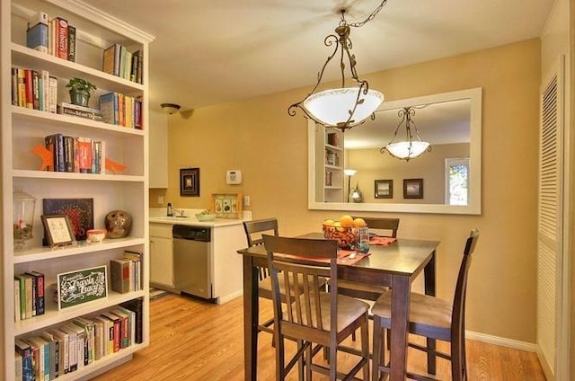 49 Dearborn Pl Unit 14, Goleta, CA 93117 - photo 11