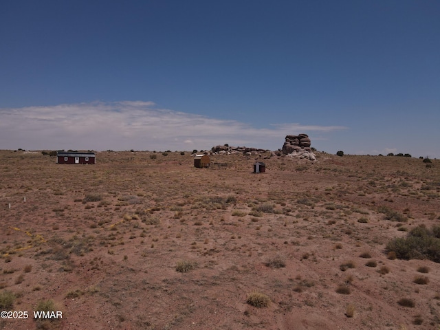9312 Woodruff Hay Hollow Rd, Snowflake, AZ 85937 - photo 10