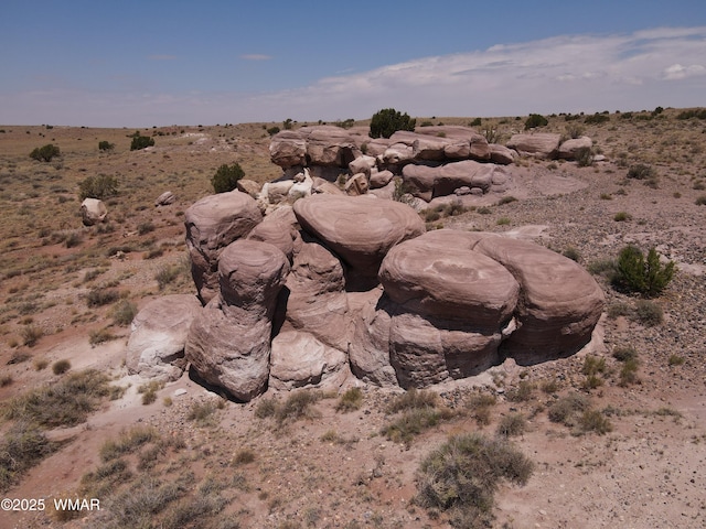 9312 Woodruff Hay Hollow Rd, Snowflake, AZ 85937 - photo 14