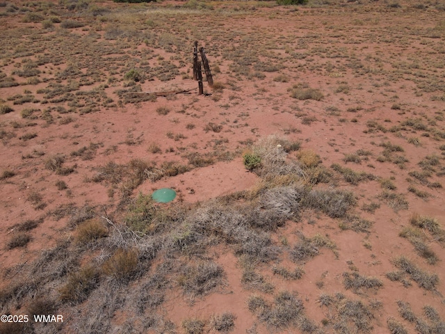 9312 Woodruff Hay Hollow Rd, Snowflake, AZ 85937 - photo 8