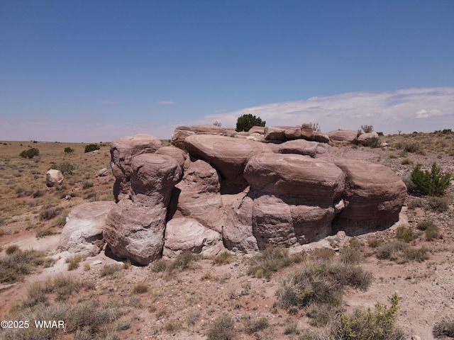 9312 Woodruff Hay Hollow Rd, Snowflake, AZ 85937 - photo 15