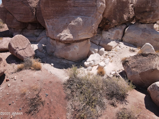 9312 Woodruff Hay Hollow Rd, Snowflake, AZ 85937 - photo 18