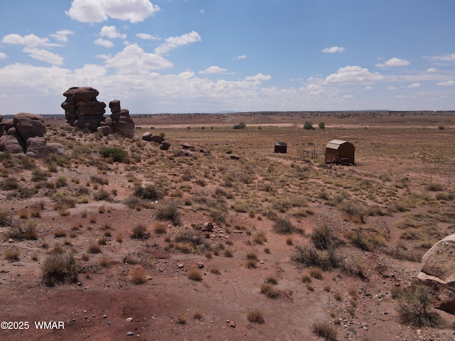 9312 Woodruff Hay Hollow Rd, Snowflake, AZ 85937 - photo 20