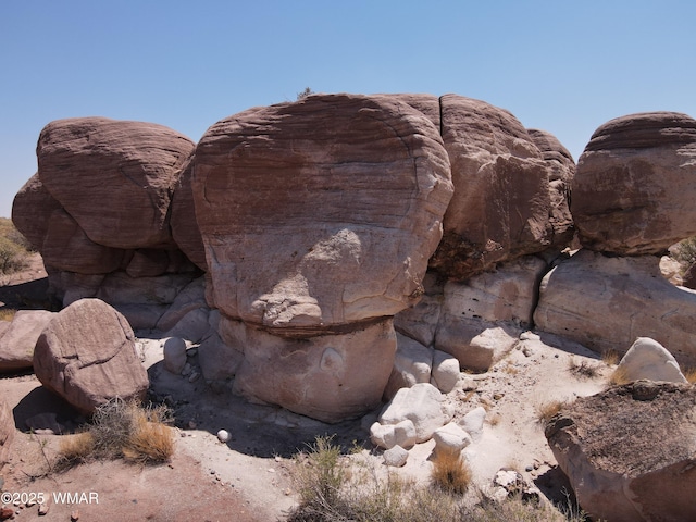 9312 Woodruff Hay Hollow Rd, Snowflake, AZ 85937 - photo 19
