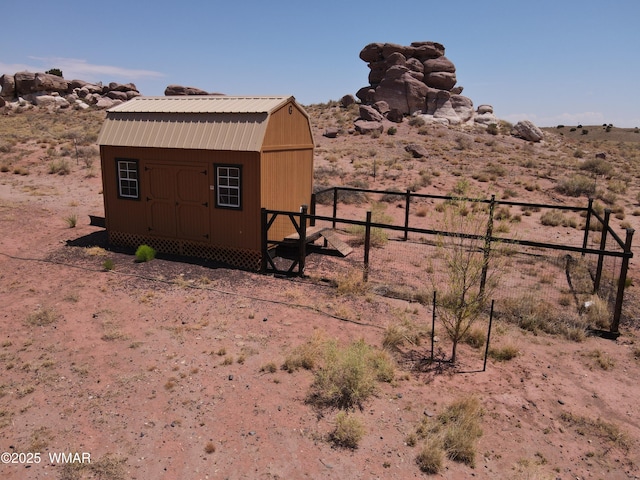 9312 Woodruff Hay Hollow Rd, Snowflake, AZ 85937 - photo 2