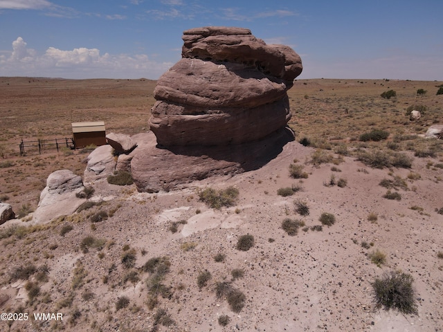 9312 Woodruff Hay Hollow Rd, Snowflake, AZ 85937 - photo 13