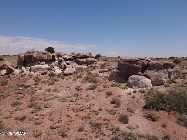 9312 Woodruff Hay Hollow Rd, Snowflake, AZ 85937 - photo 16