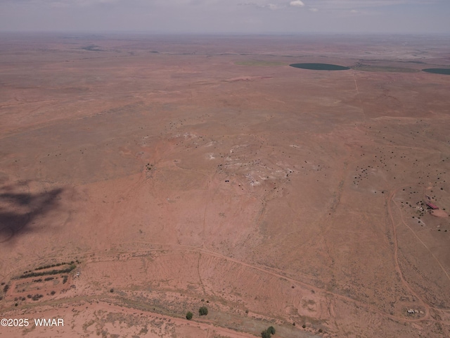 9312 Woodruff Hay Hollow Rd, Snowflake, AZ 85937 - photo 12