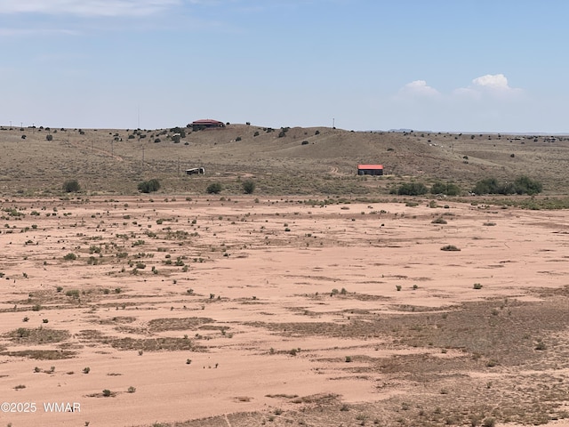 9312 Woodruff Hay Hollow Rd, Snowflake, AZ 85937 - photo 23