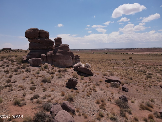 9312 Woodruff Hay Hollow Rd, Snowflake, AZ 85937 - photo 17